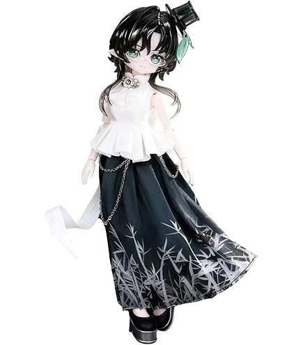 Amazon | UDF リンク [ゼルダの伝説](ノンスケール PVC製塗装済み完成